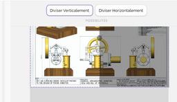 Cliquez pour agrandir l'image Cliquez pour agrandir l'image