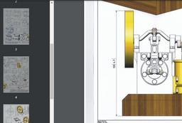 Cliquez pour agrandir l'image Cliquez pour agrandir l'image