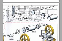 Cliquez pour agrandir l'image Cliquez pour agrandir l'image