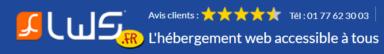 https://www.lws.fr/landing3.php