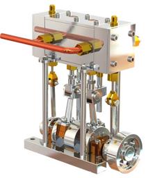 Cliquez pour agrandir l'image