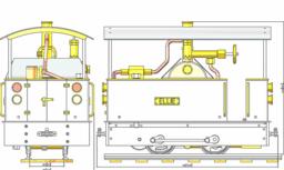 plans 1