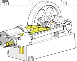 Cliquez pour agrandir l'image