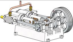 Cliquez pour agrandir l'image