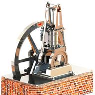 Cliquez pour agrandir l'image