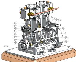 Cliquez pour agrandir l'image