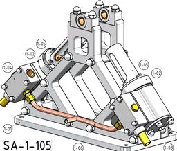 Cliquez pour agrandir l'image