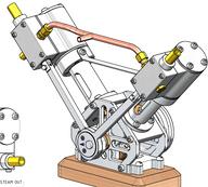Cliquez pour agrandir l'image