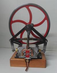 Cliquez pour agrandir l'image