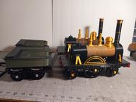 Cliquez pour agrandir l'image