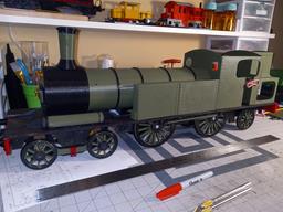 Cliquez pour agrandir l'image