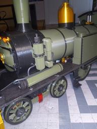 Cliquez pour agrandir l'image